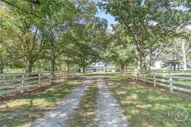 1963 Rehoboth Rd, Bowman, GA 30624 - photo 5