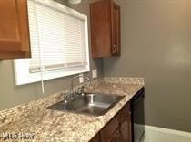 2187 W 32nd St, Cleveland, OH 44113 - photo 5