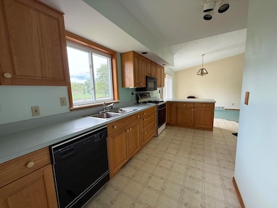 17474 15 Mile Rd, Big Rapids, MI 49307 - photo 2