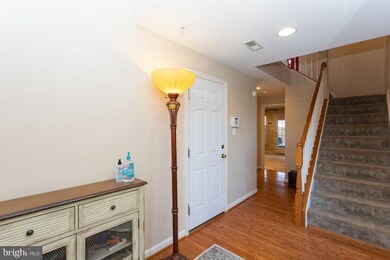 810 Mericrest Way, Odenton, MD 21113 - photo 3