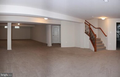 4942 Eleanor Dr, Frederick, MD 21703 - photo 6