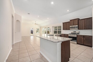 1314 Simpson Valley Ln, Richmond, TX 77469 - photo 7