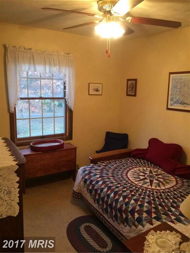 53 Hickory Ct, Keyser, WV 26726 - photo 5