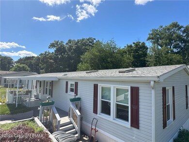 6149 Snyders Church Rd unit Trlr 25, Bath, PA 18014 - photo 4