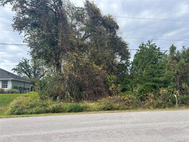 0 Rumson Rd unit MFRA4638802, North Port, FL 34288 - photo 3