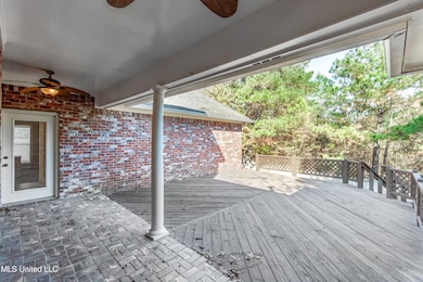 307 Meadowview Ln, Brandon, MS 39047 - photo 7