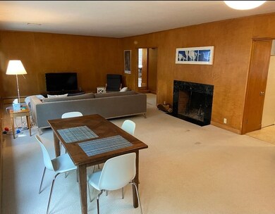 64 Betts Rd, Belmont, MA 02478 - photo 4