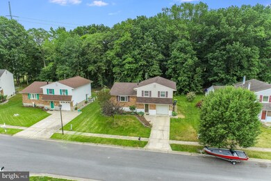 136 Stature Ct, Newark, DE 19713 - photo 2