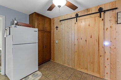 1219 1st Ave unit F, Crivitz, WI 54114 - photo 7