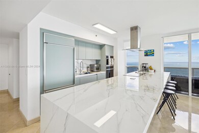 The Beach Club unit 2102, Hallandale Beach, FL 33009 - photo 6