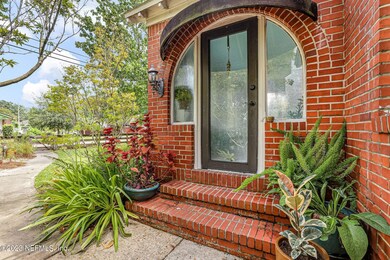 4702 Kerle St, Jacksonville, FL 32205 - photo 7