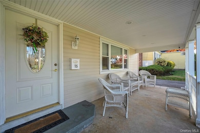 15 Andrew Rd, Eastchester, NY 10709 - photo 3