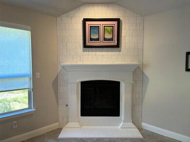 1708 Keel Ln, Denton, TX 76210 - photo 7