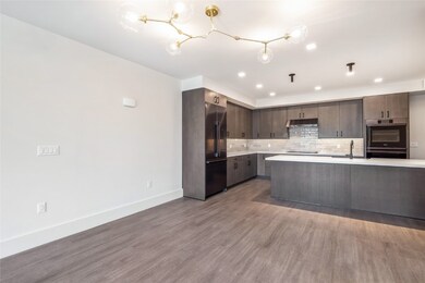 80 W Main St unit 201, Frisco, CO 80443 - photo 6