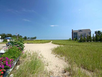 1094 Ocean Blvd, Hampton, NH 03842 - photo 2