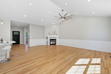 4 Sunny Crest Ln, Belchertown, MA 01007 - photo 7