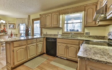 1024 Timberwalk Dr, Ellijay, GA 30540 - photo 4