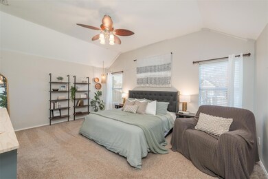 3112 Union Lake Rd, Denton, TX 76210 - photo 7