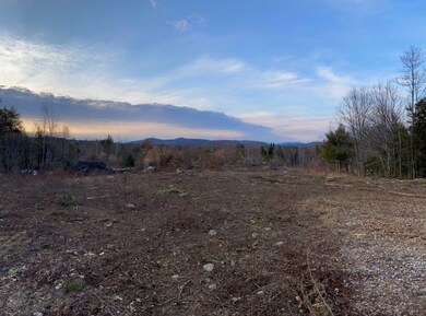 71B Wadsworth Ln unit B, Cornish, ME 04020 - photo 3