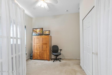 116 Moultrie Crossing Ln, Saint Augustine, FL 32086 - photo 5