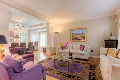 6220 Manaford Cir, Glen Allen, VA 23059 - photo 3