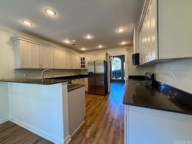 1339 Osage St, Wynne, AR 72396 - photo 7