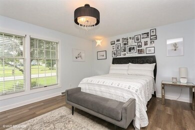 4127 W Erin Dr, La Porte, IN 46350 - photo 7