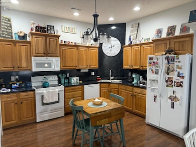 11 Deer Track Trail unit A, Norwalk, OH 44857 - photo 4