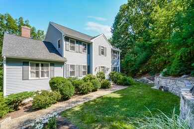 41 Carver Hill Rd, Marlborough, MA 01752 - photo 2