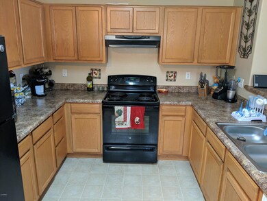 6506 N 53rd Dr, Glendale, AZ 85301 - photo 5