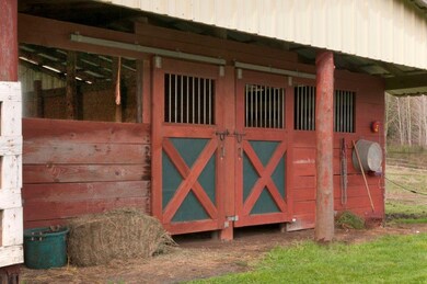10035 Center Rd, Quilcene, WA 98376 - photo 3