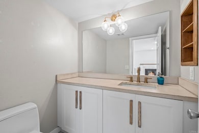 10525 Flora Verda Ct, Santee, CA 92071 - photo 5