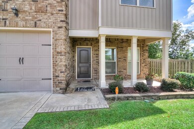 626 Todd Rd, Augusta, GA 30907 - photo 4