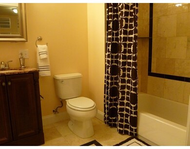 100 Fellsway W unit 305, Somerville, MA 02145 - photo 7