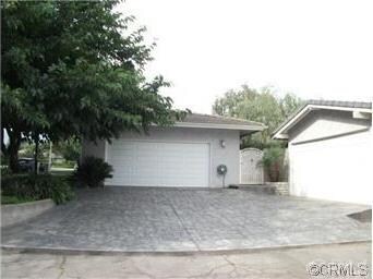 118 W 16th St, Upland, CA 91784 - photo 6