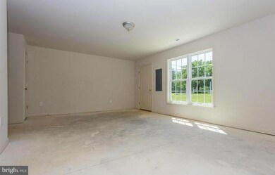 35138 Saba Place, Locust Grove, VA 22508 - photo 4