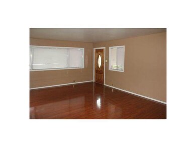 256 Nogal Place, El Paso, TX 79915 - photo 6