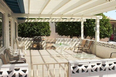 7863 E Fay Ave, Mesa, AZ 85208 - photo 3