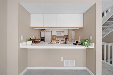 5-web-or-mls-DSC04900