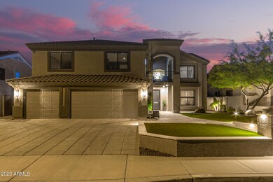 2218 S Duval, Mesa, AZ 85209 - photo 2