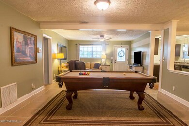 4012 Rodby Dr, Jacksonville, FL 32210 - photo 7