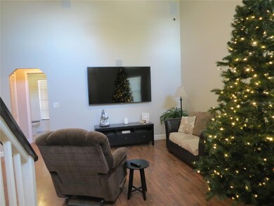 566 Lake Doe Blvd, Apopka, FL 32703 - photo 4