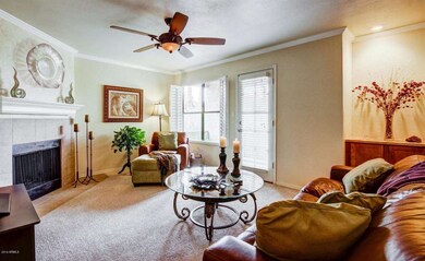 Mountain View Unit 1117 (10)