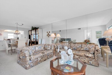 Regency West 1 and 2 unit 424, Saint Pete Beach, FL 33706 - photo 7