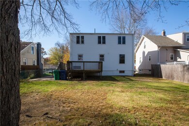 60 Errol St, Warwick, RI 02888 - photo 4