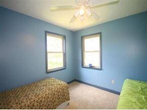 11180 N State Road 129, Batesville, IN 47006 - photo 7