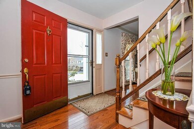 7801 Tower Woods Dr, Springfield, VA 22153 - photo 4