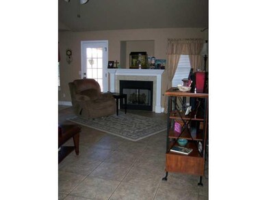 409 Mccann Rd, Rogers, AR 72758 - photo 7