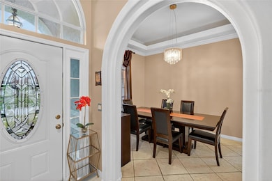 937 Cumberland Cir, Minneola, FL 34715 - photo 4