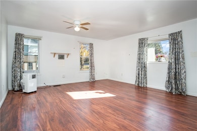 6371 Freeman Rd, Byron, NY 14422 - photo 5